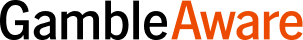 GambleAware - Responsible Gaming Support