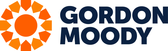Gordon Moody - Residential Treatment for Problem Gambling