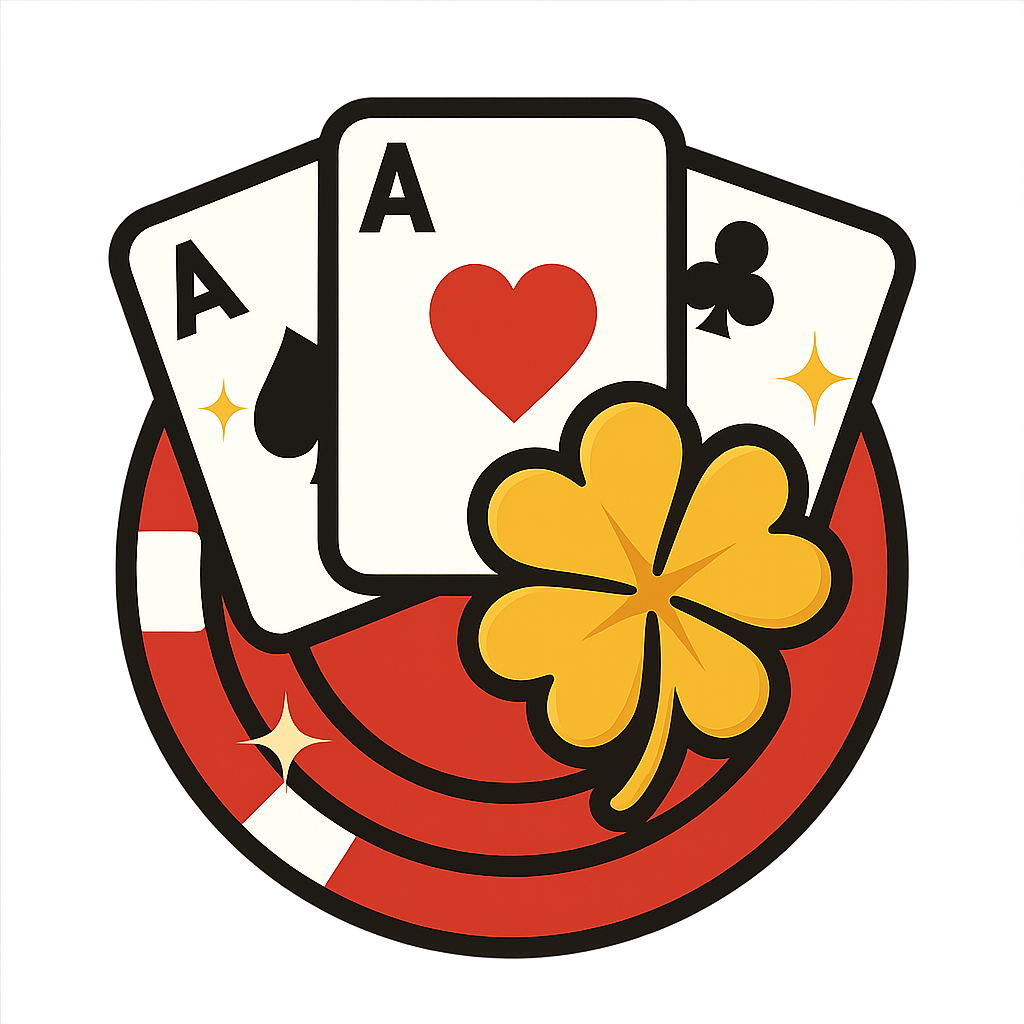 spinsauna Logo